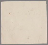 L 00163
<br/>
Label met opschrift
<br/>
<em></em>